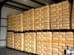 凈水劑生產廠家批發–凈水劑生產廠家廠家–凈水劑生產廠家供應商