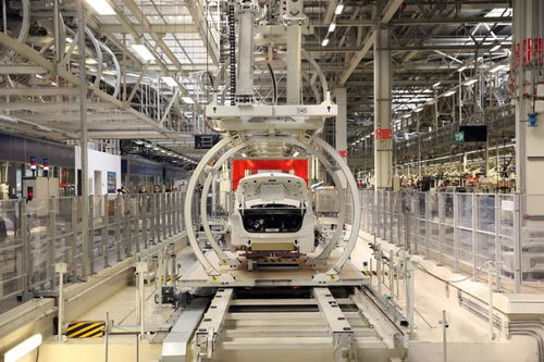 皇城腳下談未來(lái)