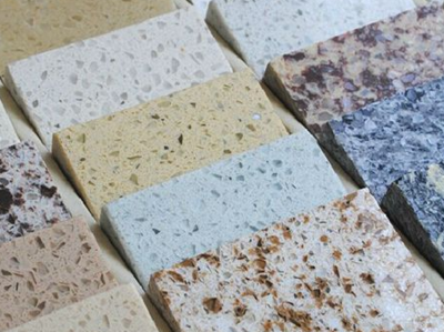 國內十大品牌石英石 石英石有哪些優點