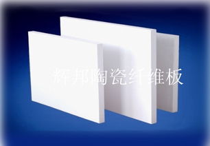 正火爐耐火材料陶瓷纖維板的設計、施工與應用